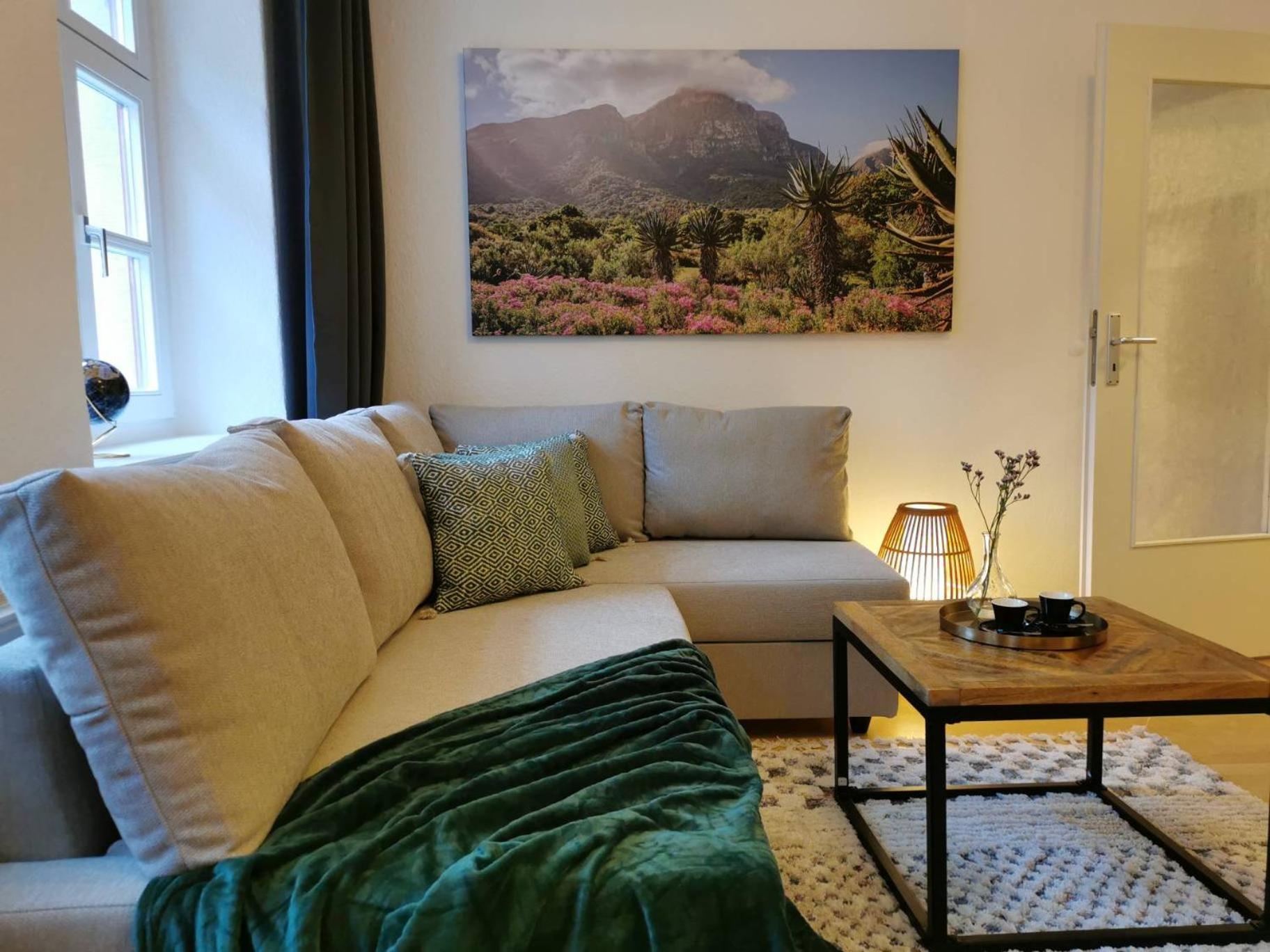 Fynbos Apartments In Der Altstadt, Frauenkirche, Historisch, Parkplatz Meißen Habitación foto